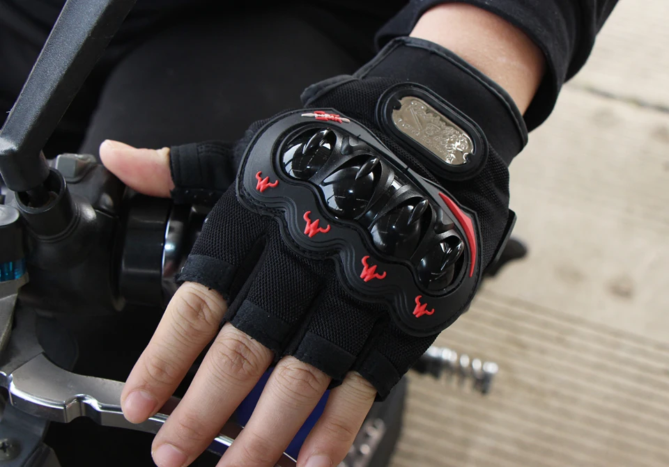 Перчатки для мотокросса, перчатки для мотокросса, зеленые защитные перчатки, летние перчатки для мужчин и женщин, M-XXL SC04B