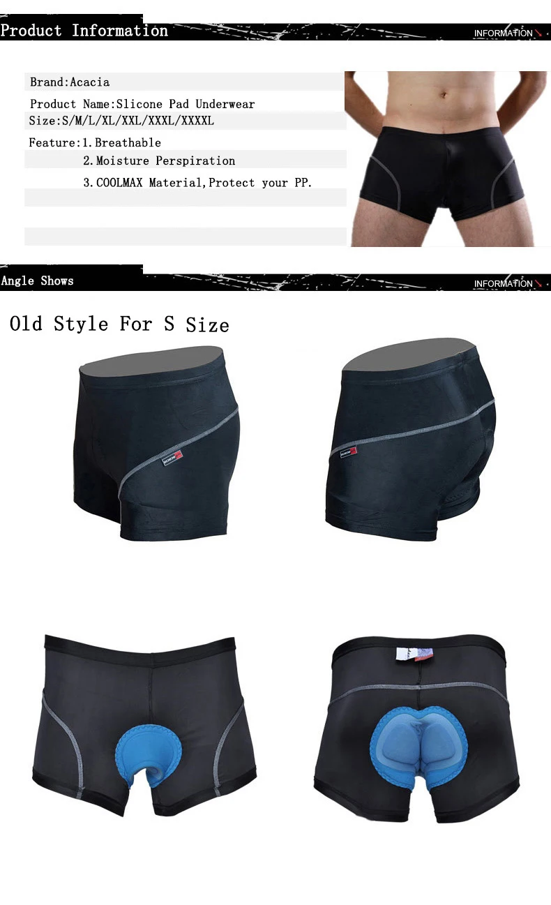 HTB1S8GxSVXXXXakXVXXq6xXFXXXd