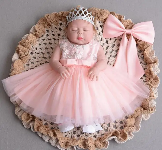 Bebes Reborn 22 дюймов вся силиконовая кукла Reborn Baby 55 см кукла Playmate подарок для девочек ребенок живой подарок на день рождения для букетов кукла