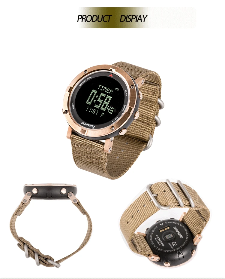 Heart-rate-sports-watch-avant-FR923-10