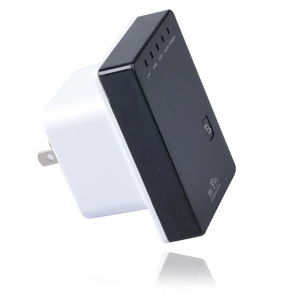A0002B-3