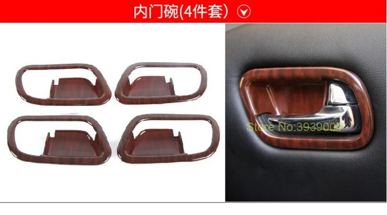QQ20180518111811