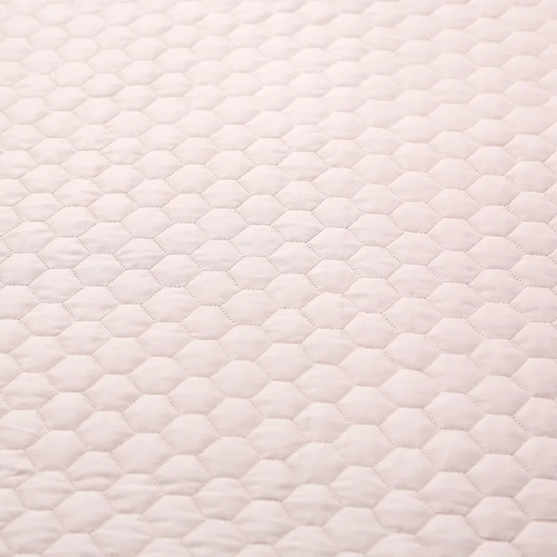 2 (10)