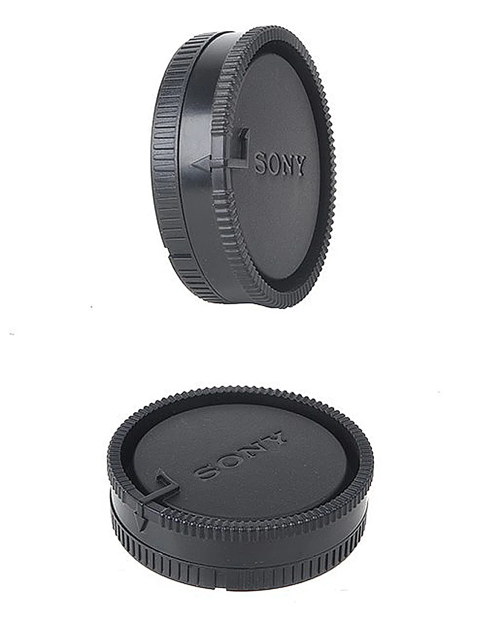 Protector-for-Sony_02
