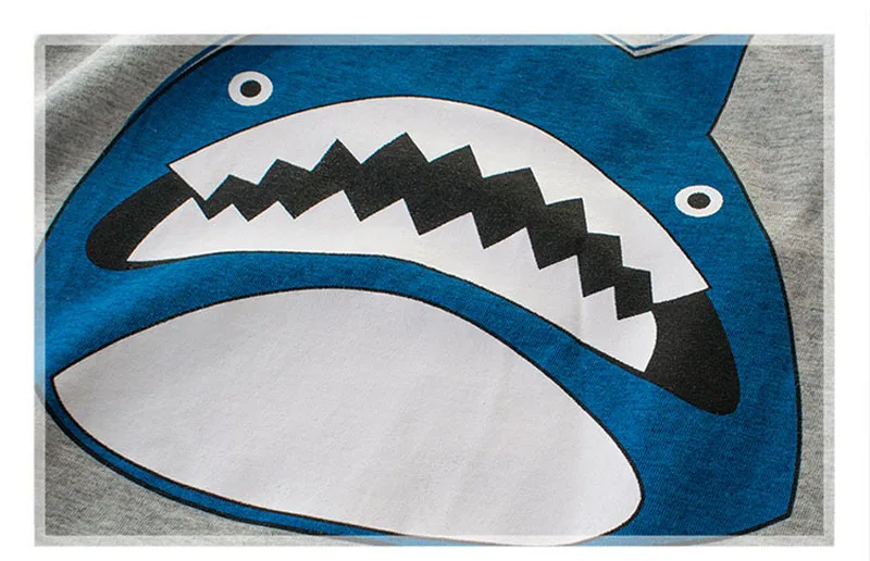 9315_5