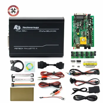 

2019 New Fgtech Galletto 4 Master 0475 Online Version Fg Tech V54 For Trucks And Cars ECU Chip Tuning Tool Free Shipping