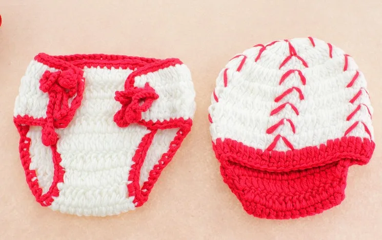 baby photography props