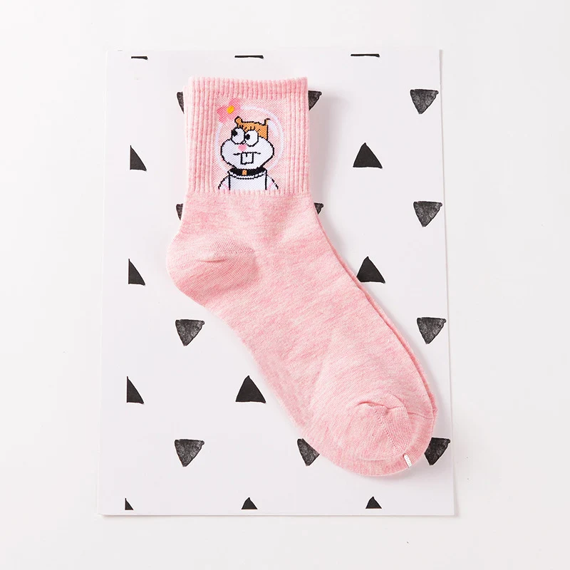 3562857189_935793692