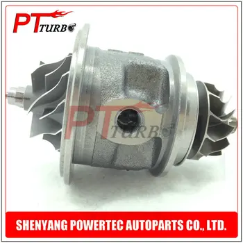 

Turbocharger core chra 28231-27000 cartridge TD025 NEW For Santa Fe / Elantra / Trajet / Tucson / Carens II 2.0 CRDi 83Kw D4EA