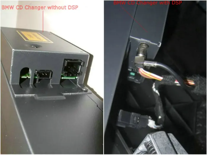 DSP03