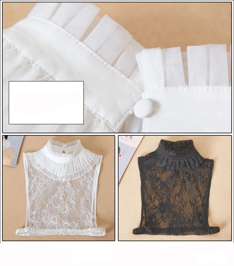 O1CN011IrlXZWVOR6ntYz_!!2203700947