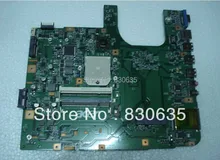 5235 laptop motherboard EX5235 5% off Sales promotion, FULL TESTED,