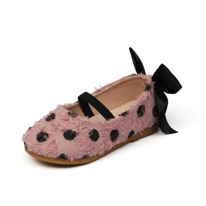 girls shoes princess (2)