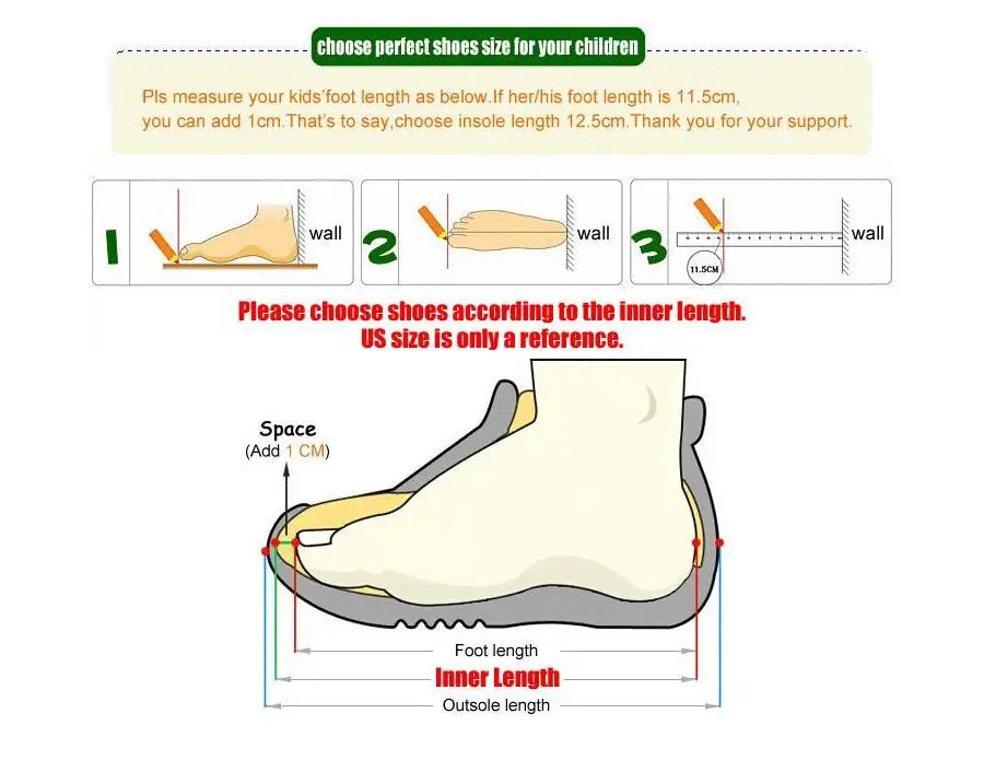 kids snow boots-12