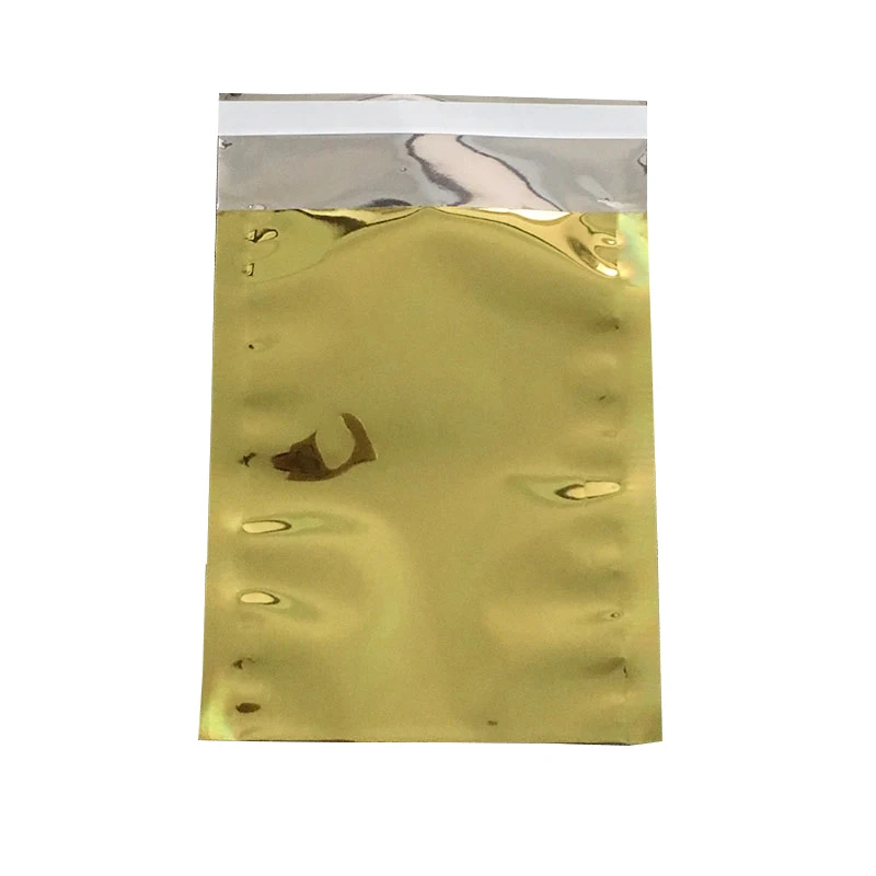 Конверты Серебряные 6x9 10x13 9x13|mailers envelopes|mailers polymailer bag |