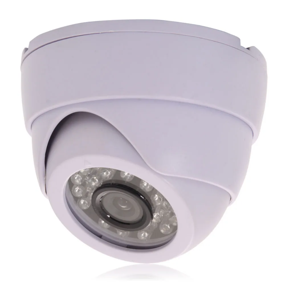 bilder für Mini HD Überwachung 2000TVL AHD Kamera Farbe CMOS 1200TVL 24 IR Led Nachtsicht Überwachungskamera Indoor Cctv-kamera bilder für Mini HD Überwachung 2000TVL AHD Kamera Farbe CMOS 1200TVL 24 IR Led Nachtsicht Überwachungskamera Indoor Cctv-kamera