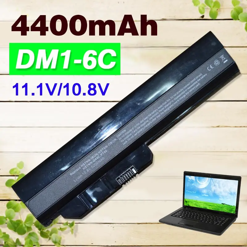New Hp Mini 311 Mini 311c Dm1 Dm1-1000 Dm1-2000 Keyboard Spanish