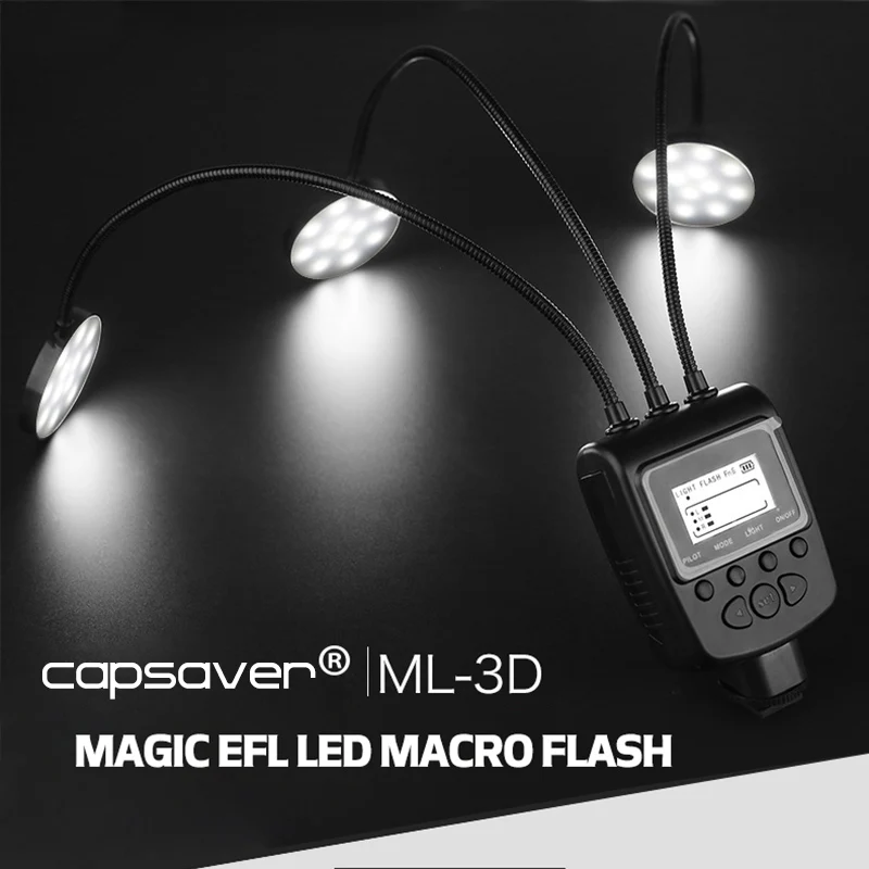 ML-3D_01 capsaver