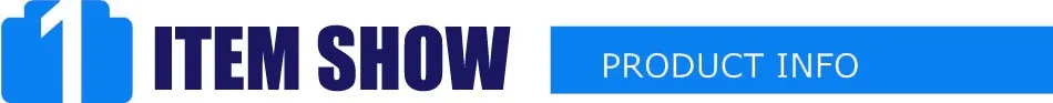 s1