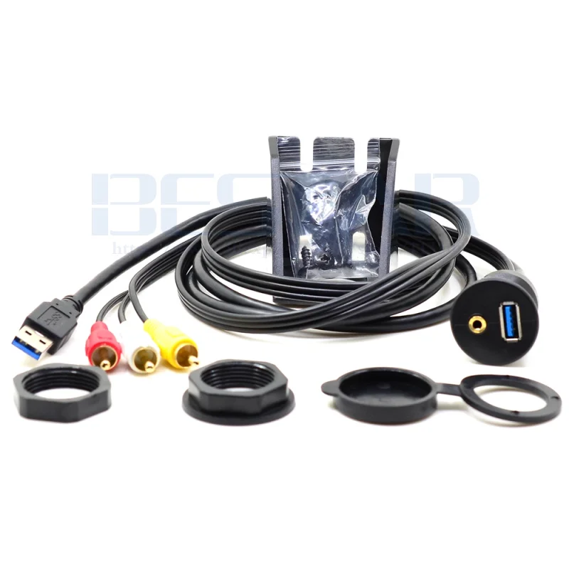 U2-B71-01(1)