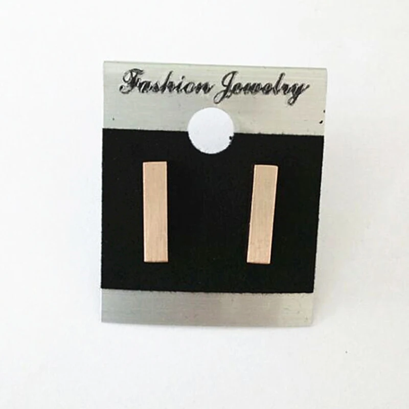 HTB1Gh4iPFXXXXXKaXXXq6xXFXXXo