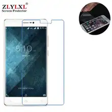 3 pcs for Blackview A8 Max screen protector film