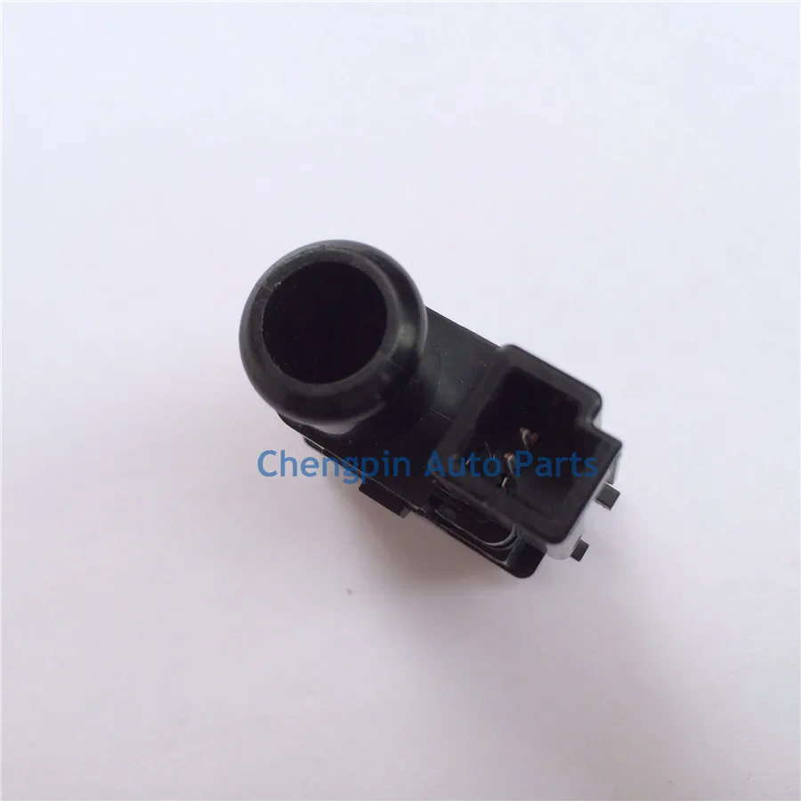 Temperature Sensor Temperature Sensor COOLER (ROOM TEMP. SENSOR)THERMISTOR OEM# 88790-22131 077500-4682 For TOYOTA YARIS VIOS COROLLA PRIUS LEXUS