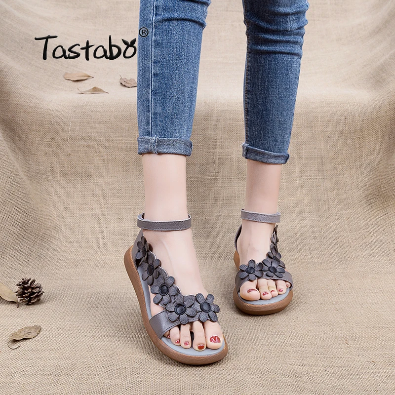 sapatos plataforma 2018