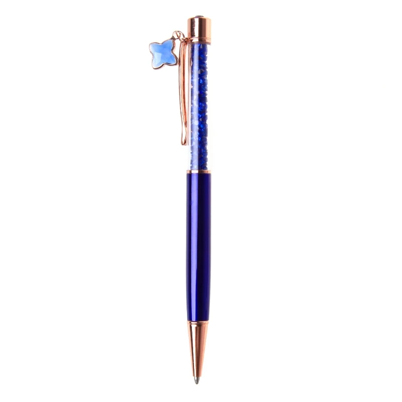 5AC1100537-RB