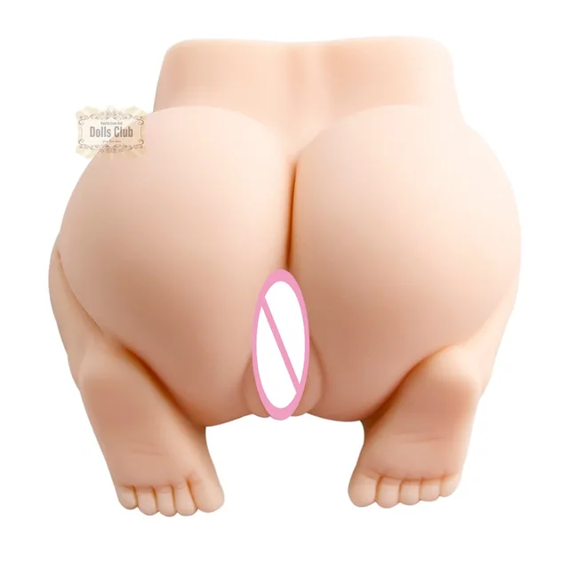 big-hol-vagina-picthor-sex