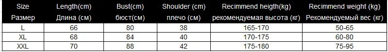 Мужская Модальная однотонная одежда для нижнего белья, облегающая одежда с коротким рукавом, дышащая майка с v-образным вырезом, нательная майка