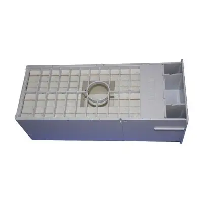 

Резервуар для обслуживания Epson SureColor P6080 / P7080