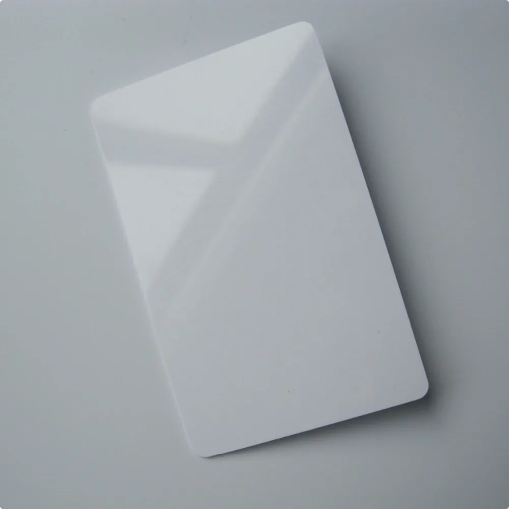 Ntag215 Nfc Game Card High Performance Nfc Card Tagmo Compatible Works  Great With Switch, Wii U, And 3ds - Access Control Card - AliExpress