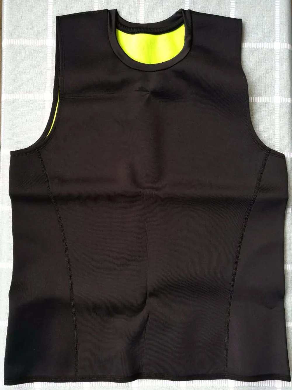 men shapewear (5)