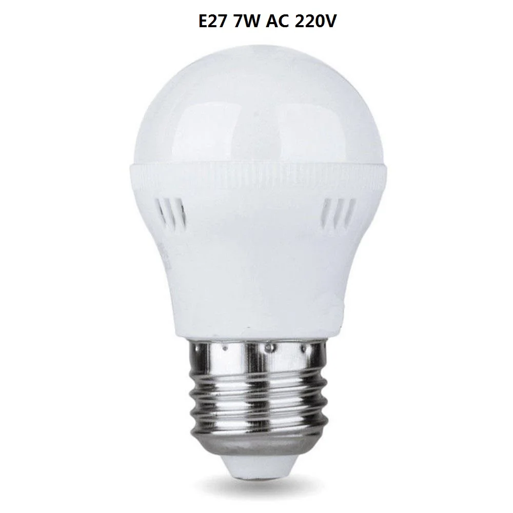 Smart Lights Outdoor Smart Lights Outdoor