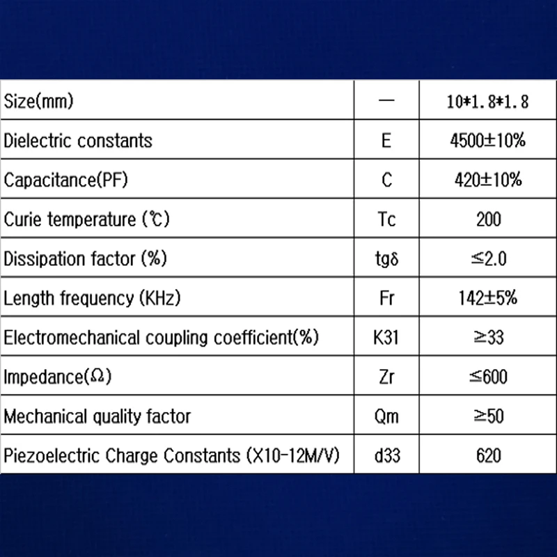 10-1.8-1.8(P5H)