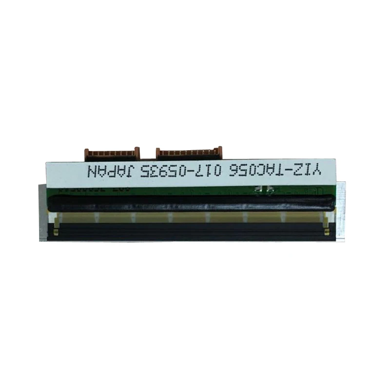 Б/у термопечатающая головка vilaxh SM110 для DIGI SM-100 SM-110 SM80 SM90 SM100 SM300 печатающая |