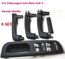 Buy vw door handle and get free shipping on AliExpress.com Buy vw door handle and get free shipping on AliExpress.com