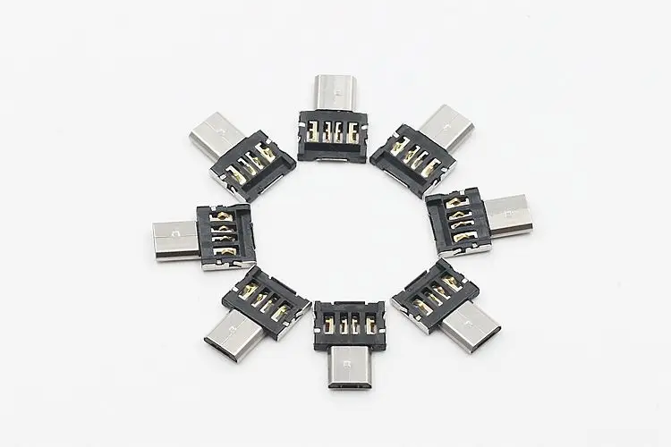 4424399116_1616905079