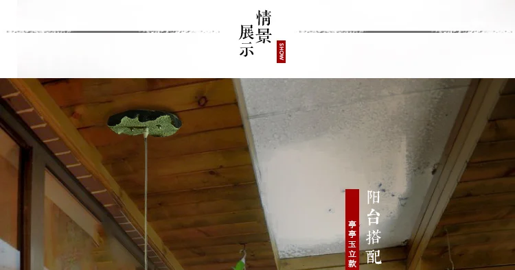 20190221_104401_408