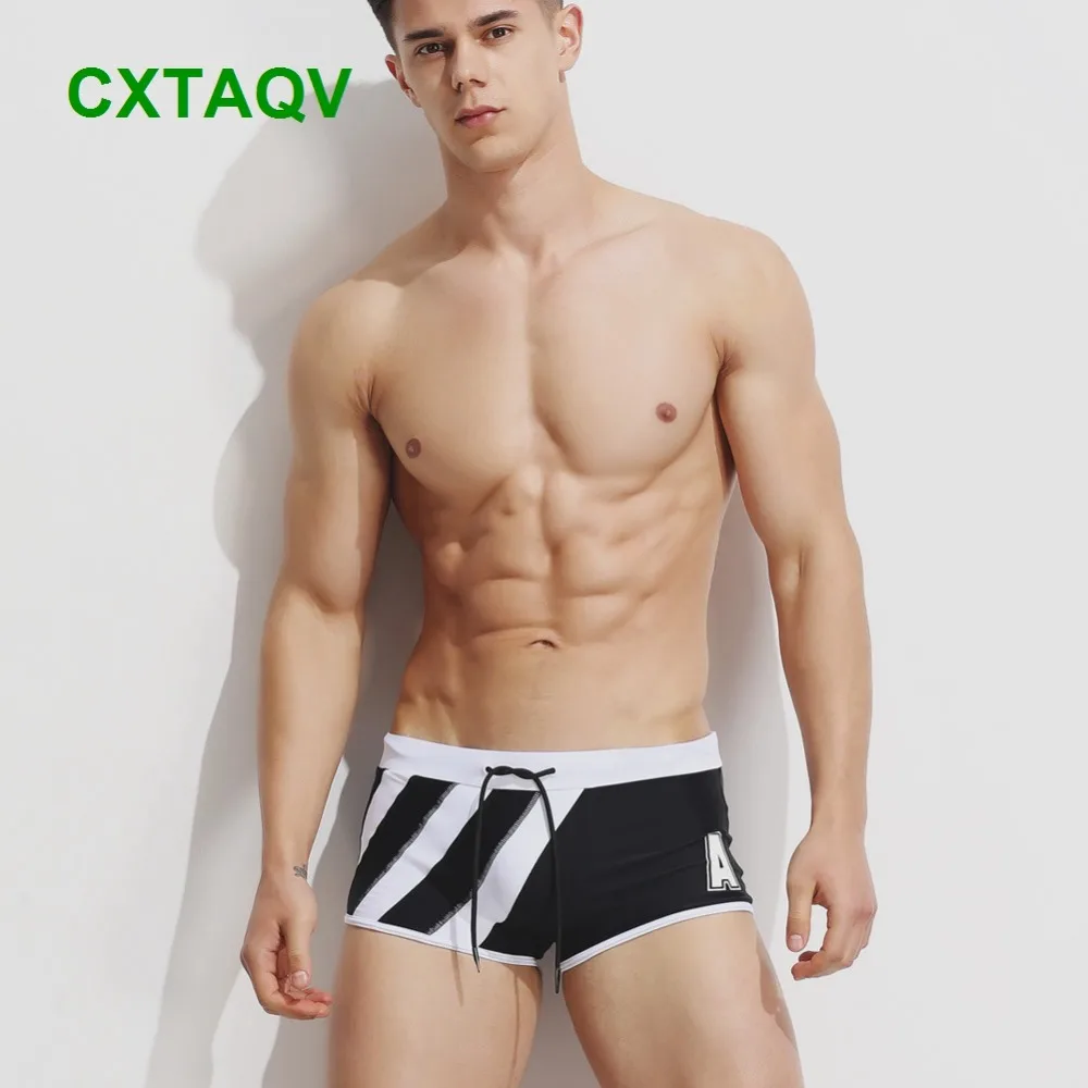 CXTAQV #02