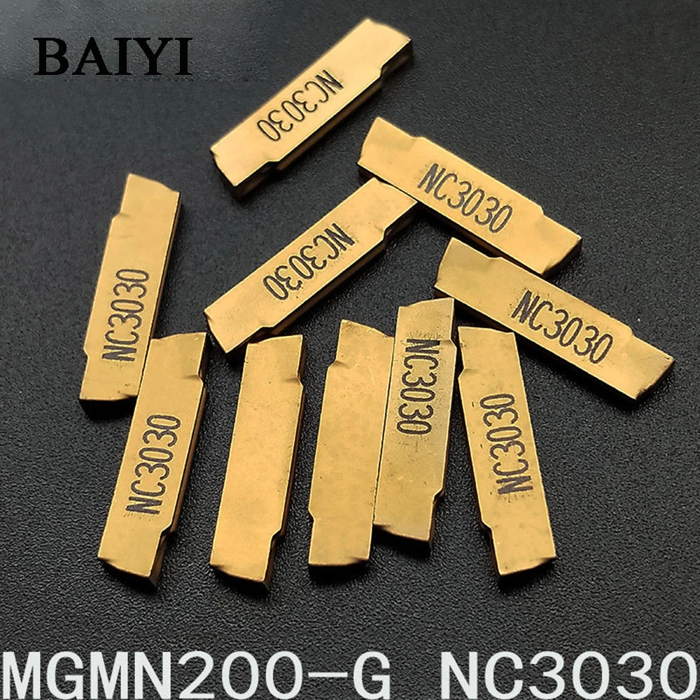 9/16 Cutting Diameter 3 Length Uncoated 1.25 Cutting Length Radius Corner End Finish Pack of 1 30 Degrees Helix Bright 2 Flute Bassett MSE-2 Series Solid Carbide General Purpose End Mill 9/16 Cutting Diameter 3 Length Uncoated 1.25 Cutting Length Radius Corner End Finish Pack of 1 30 Degrees Helix Bright 2 Flute Bassett MSE-2 Series Solid Carbide General Purpose End Mill