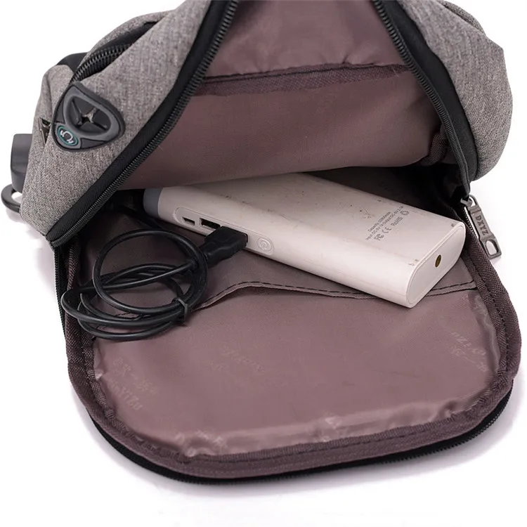 8735267793_940801427