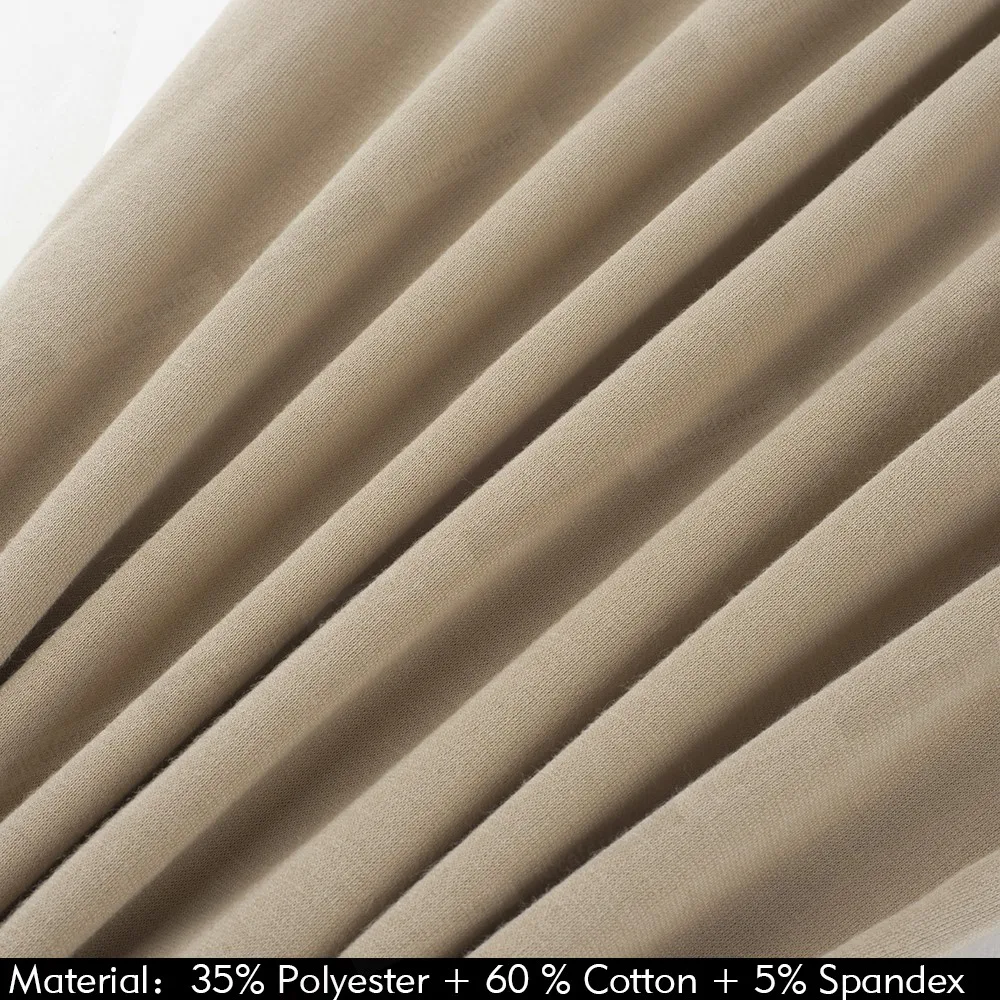 b511khaki (8)