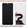Big Sale Digitizer Assembly Lcd-Display Touch-Screen Essential-Phone PH-1 Replacement--Tool Original 32905887330
