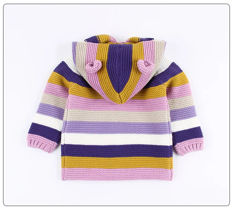 9173586063_1496002538