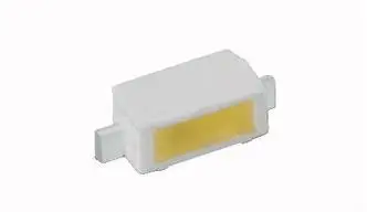 

LWY8SG-V1AA-3K6L Osram Micro SIDE 3010 side white