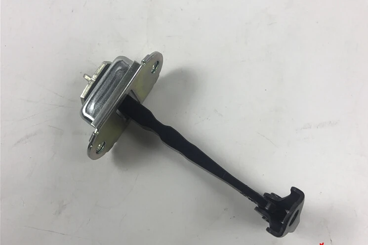 

CAPQX Front or Rear Door Stop Check Strap Replace For Nissan X-Trail 08-13 Tiida 05-10 Livina 07-12 Qashqai 08-15 Teana 04-12