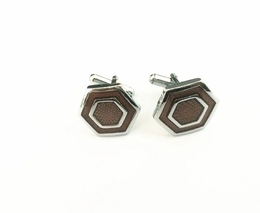 AB60-BN