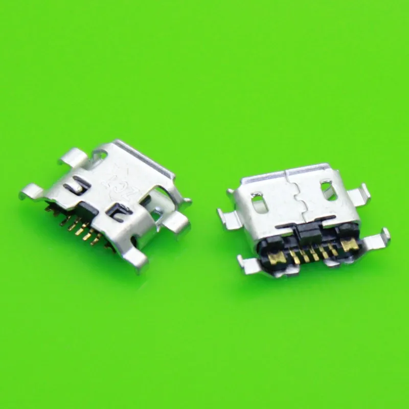 MC-099 (5)